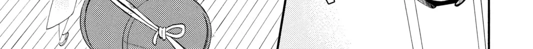 Read Otomen chapter 18 image 81 on Lezhin