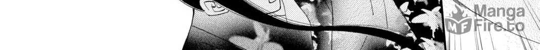 Read Otomen chapter 18 image 83 on Lezhin