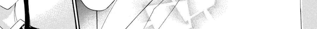 Read Otomen chapter 18 image 85 on Lezhin