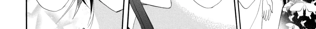 Read Otomen chapter 18 image 87 on Lezhin