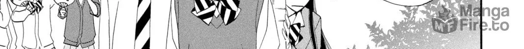 Read Otomen chapter 18 image 89 on Lezhin