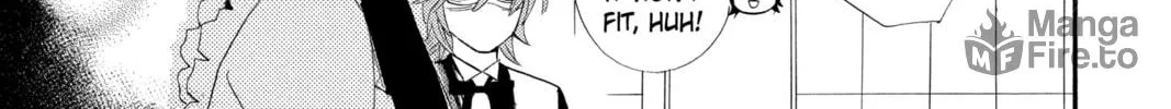 Read Otomen chapter 18 image 9 on Lezhin