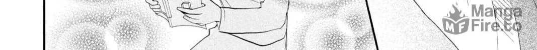 Read Otomen chapter 19 image 11 on Lezhin
