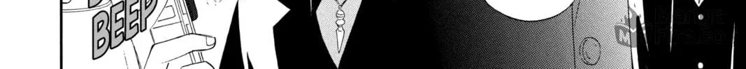 Read Otomen chapter 19 image 19 on Lezhin