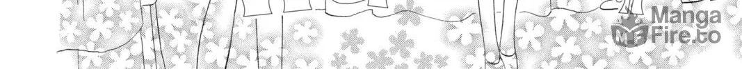Read Otomen chapter 19 image 23 on Lezhin