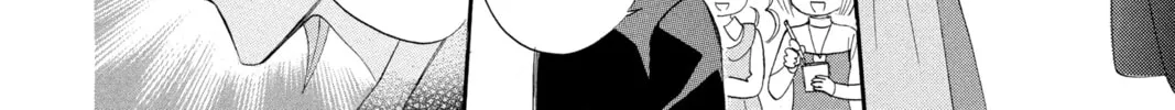 Read Otomen chapter 19 image 27 on Lezhin
