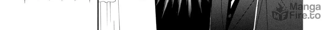 Read Otomen chapter 19 image 29 on Lezhin