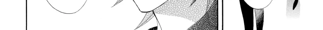 Read Otomen chapter 19 image 31 on Lezhin