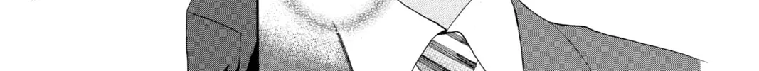 Read Otomen chapter 19 image 33 on Lezhin