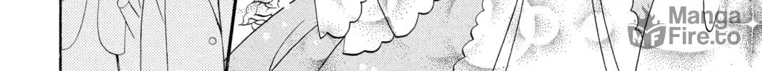 Read Otomen chapter 19 image 35 on Lezhin