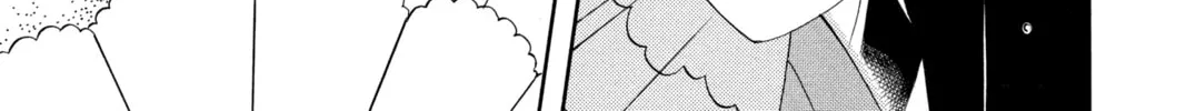 Read Otomen chapter 19 image 37 on Lezhin