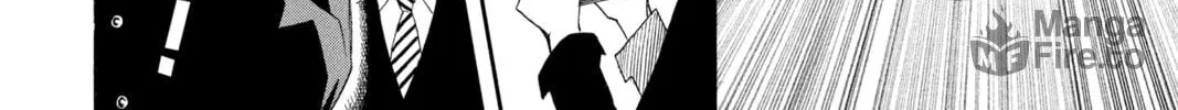 Read Otomen chapter 19 image 39 on Lezhin