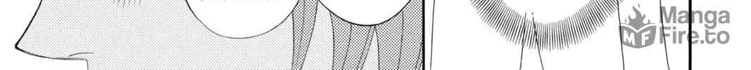 Read Otomen chapter 19 image 41 on Lezhin