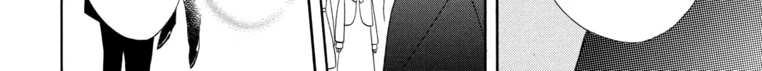 Read Otomen chapter 19 image 43 on Lezhin