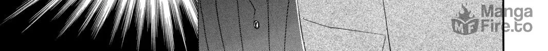 Read Otomen chapter 19 image 49 on Lezhin