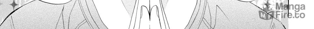 Read Otomen chapter 19 image 5 on Lezhin