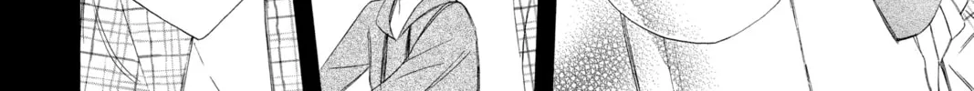 Read Otomen chapter 19 image 55 on Lezhin