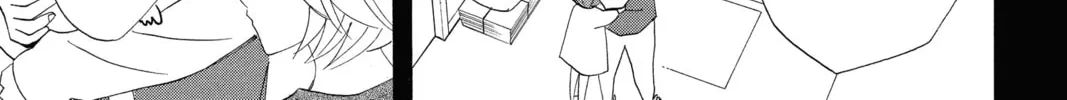 Read Otomen chapter 19 image 57 on Lezhin