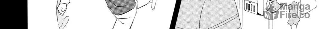 Read Otomen chapter 19 image 59 on Lezhin