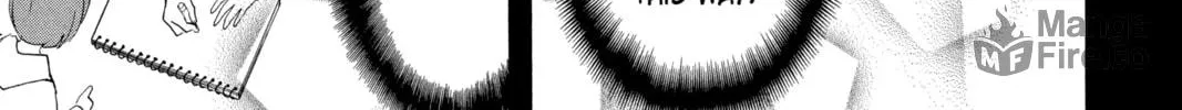 Read Otomen chapter 19 image 69 on Lezhin