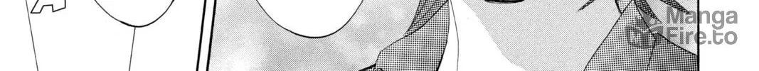 Read Otomen chapter 19 image 77 on Lezhin