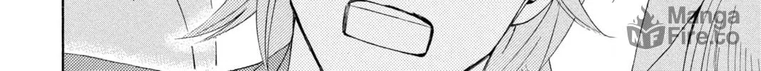 Read Otomen chapter 19 image 79 on Lezhin