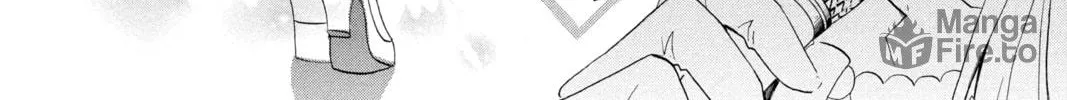 Read Otomen chapter 19 image 83 on Lezhin