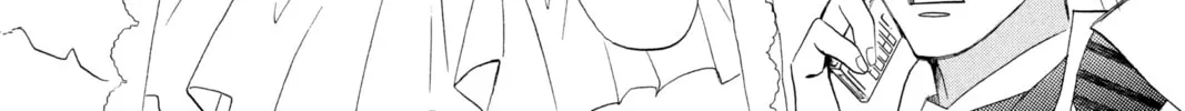 Read Otomen chapter 19 image 87 on Lezhin