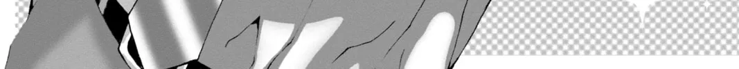 Read Otomen chapter 2 image 1 on Lezhin