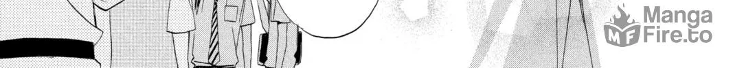 Read Otomen chapter 2 image 101 on Lezhin