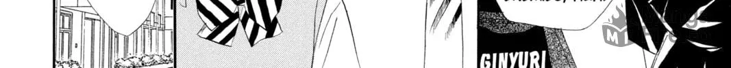 Read Otomen chapter 2 image 11 on Lezhin