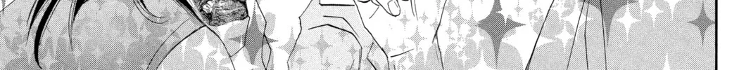 Read Otomen chapter 2 image 13 on Lezhin