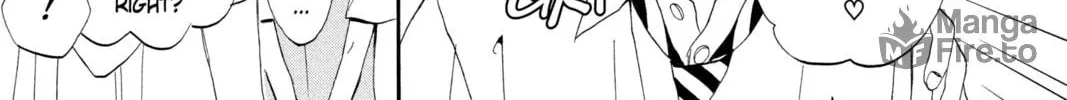 Read Otomen chapter 2 image 17 on Lezhin