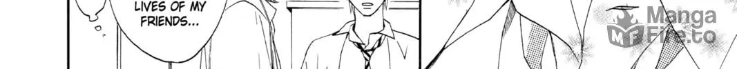 Read Otomen chapter 2 image 19 on Lezhin