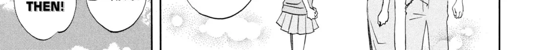 Read Otomen chapter 2 image 21 on Lezhin