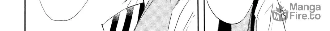 Read Otomen chapter 2 image 23 on Lezhin