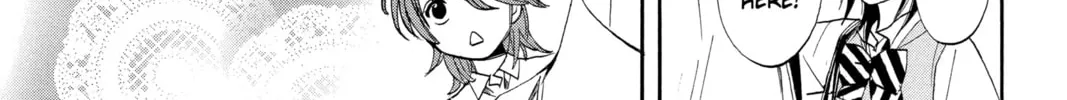 Read Otomen chapter 2 image 25 on Lezhin