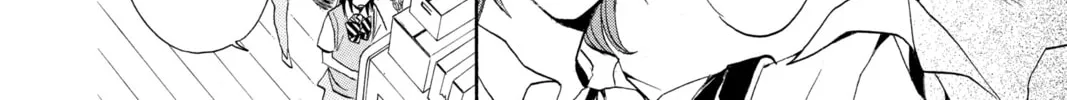 Read Otomen chapter 2 image 27 on Lezhin