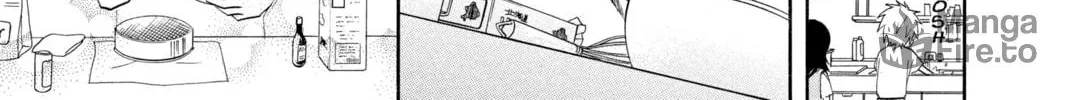 Read Otomen chapter 2 image 29 on Lezhin