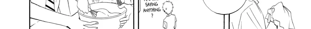 Read Otomen chapter 2 image 31 on Lezhin