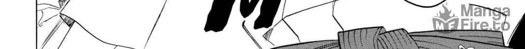 Read Otomen chapter 2 image 35 on Lezhin