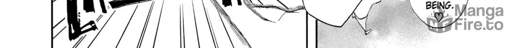 Read Otomen chapter 2 image 39 on Lezhin