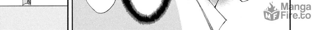 Read Otomen chapter 2 image 41 on Lezhin