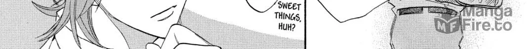 Read Otomen chapter 2 image 47 on Lezhin