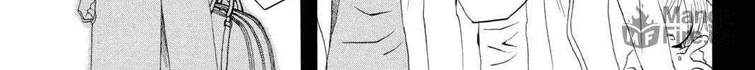 Read Otomen chapter 2 image 5 on Lezhin