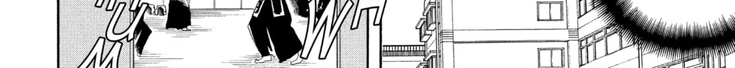 Read Otomen chapter 2 image 51 on Lezhin