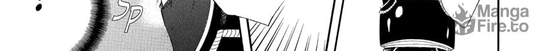 Read Otomen chapter 2 image 53 on Lezhin