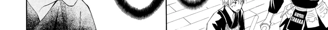 Read Otomen chapter 2 image 55 on Lezhin