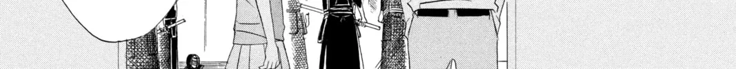 Read Otomen chapter 2 image 57 on Lezhin