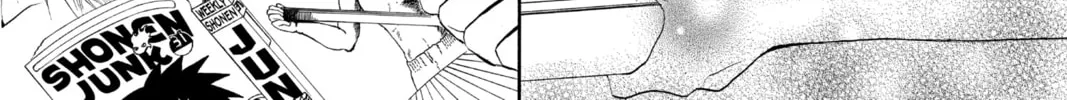 Read Otomen chapter 2 image 61 on Lezhin